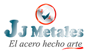 JJ Metales